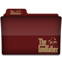 The Godfather icon